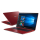 Acer Aspire 3 i3-1005G1/8GB/256/W10 FHD Czerwony - 578991 - zdjęcie